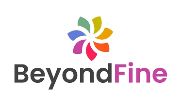 BeyondFine.com